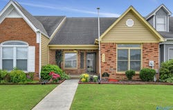 413 Covina Drive, Decatur, AL 35603