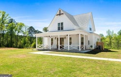 700 GA Hwy 87, Flovilla, GA 30216