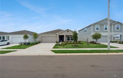 4908 BLUEBELL Court, HAINES CITY, FL 33844
