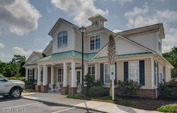 200 Gateway Condos Drive, Surf City, NC 28445