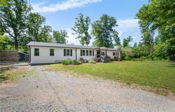 1370 Kepley Road, Lexington, NC 27292