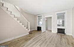 209 JACKSON AVENUE, DARBY, PA 19023