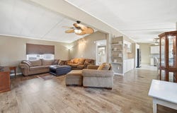 1319 Vardon, Brigantine, NJ 08203