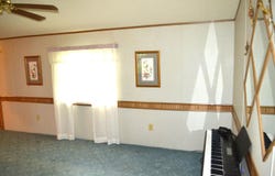 504 S Washington Street, Burnettsville, IN 47926-8150