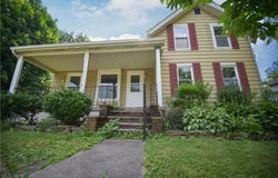 3792 Avon Lake Road, Litchfield, OH 44253