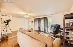 1107 Morning Star Drive, Colorado Springs, CO 80905