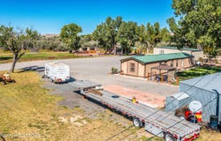 115 ROAD 5005, Bloomfield, NM 87413