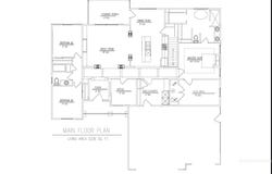 3680 E 3711 N, Kimberly, ID 83341
