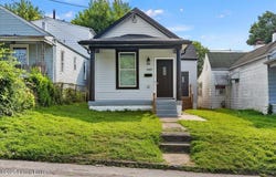 1003 Euclid Ave, Louisville, KY 40208