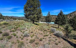 Luce Creek Rd, JohnDay, OR 97845