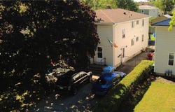 69 Newell Avenue, Tonawanda, NY 14150