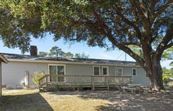 1513 Colington Road, Kill Devil Hills, NC 27948