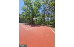 519 SLEIGH DR, CROSS JUNCTION, VA 22625