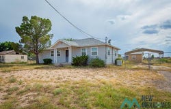 1704 S Atkinson Ave, Roswell, NM 88203