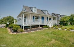 1941 Euclid Avenue, Bristol, VA 24201