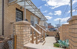 116-11 168th Street, Jamaica, NY 11434