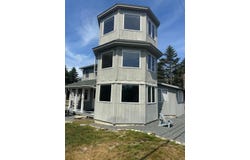 68 Crowley Island Rd, Gouldsboro, ME 04607