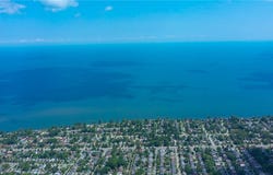 1643 Larchmont Avenue, Lakewood, OH 44107
