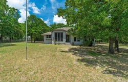 469 County Road 3788, Quinlan, TX 75474