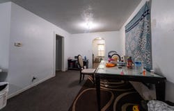 411 N Fair Avenue, Benton Harbor, MI 49022