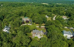 150 Delta Drive, North Kingstown, RI 02874