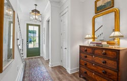 2419 Jasper Patterson Drive, Johns Island, SC 29455