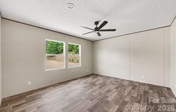 9526 Caycee Drive, Davidson, NC 28036