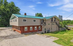 101 Burtner Rd, Butler, PA 16002