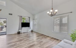2191 Spruce DR, HOLLISTER, CA 95023