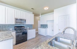 1464 Summerhill Drive, Carrollton, TX 75007