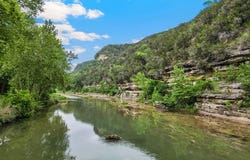 877 Bingham, New Braunfels, TX 78132