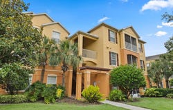 6335 CONTESSA DRIVE, ORLANDO, FL 32829