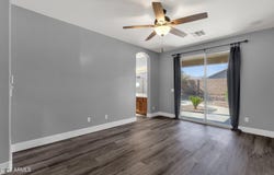 21616 E CALLE DE FLORES --, Queen Creek, AZ 85142