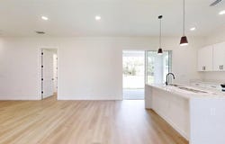 2629 SW 163RD PLACE, OCALA, FL 34473