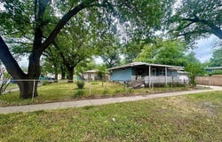 2501 Vermillion Street, Lake Station, IN 46405