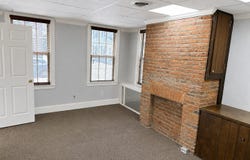229 E MAIN Street E, WESTMINSTER, MD 21157