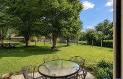 104 Puritan Circle, New Market, AL 35761