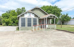 1003 S Main Street, Duncanville, TX 75137