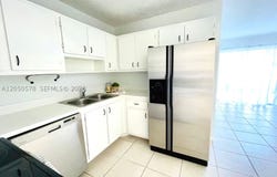 4503 SE Ontario Dr, Stuart, FL 34997