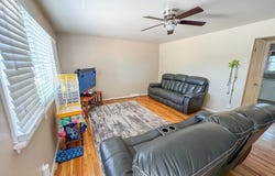 24 Purdue St, Pueblo, CO 81005