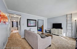 109 Townhouse Place, Roaring Brook Twp, PA 18444
