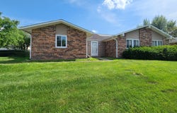 3415 Winchester Drive, Indianapolis, IN 46227