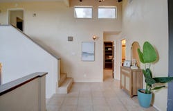 166 Juniper Hill Road NE, Albuquerque, NM 87122
