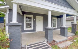 1241 E 35th Street, Chattanooga, TN 37407