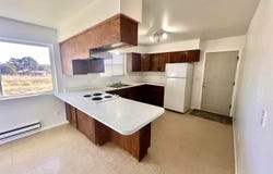 12 Cedar Drive, Norwood, CO 81423