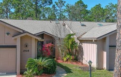 1928 Whisperwood Way, Port Orange, FL 32128