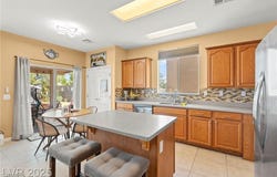 7032 Wonderberry Street, Las Vegas, NV 89131