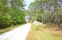 430 Bay Shores Road, Merritt, NC 28556