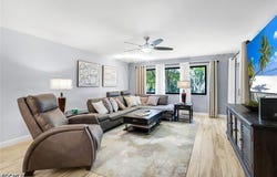 9901 Sunset Cove Lane, Fort Myers, FL 33919