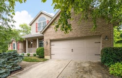 8593 Kates Way, West Chester, OH 45069